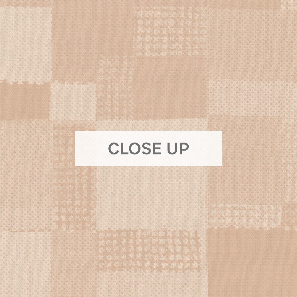 Parquet-Watercolour-Beige-03 Parquet-Watercolour-Beige-03