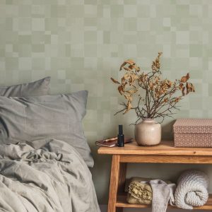 Parquet-Watercolour-Sage Green-01