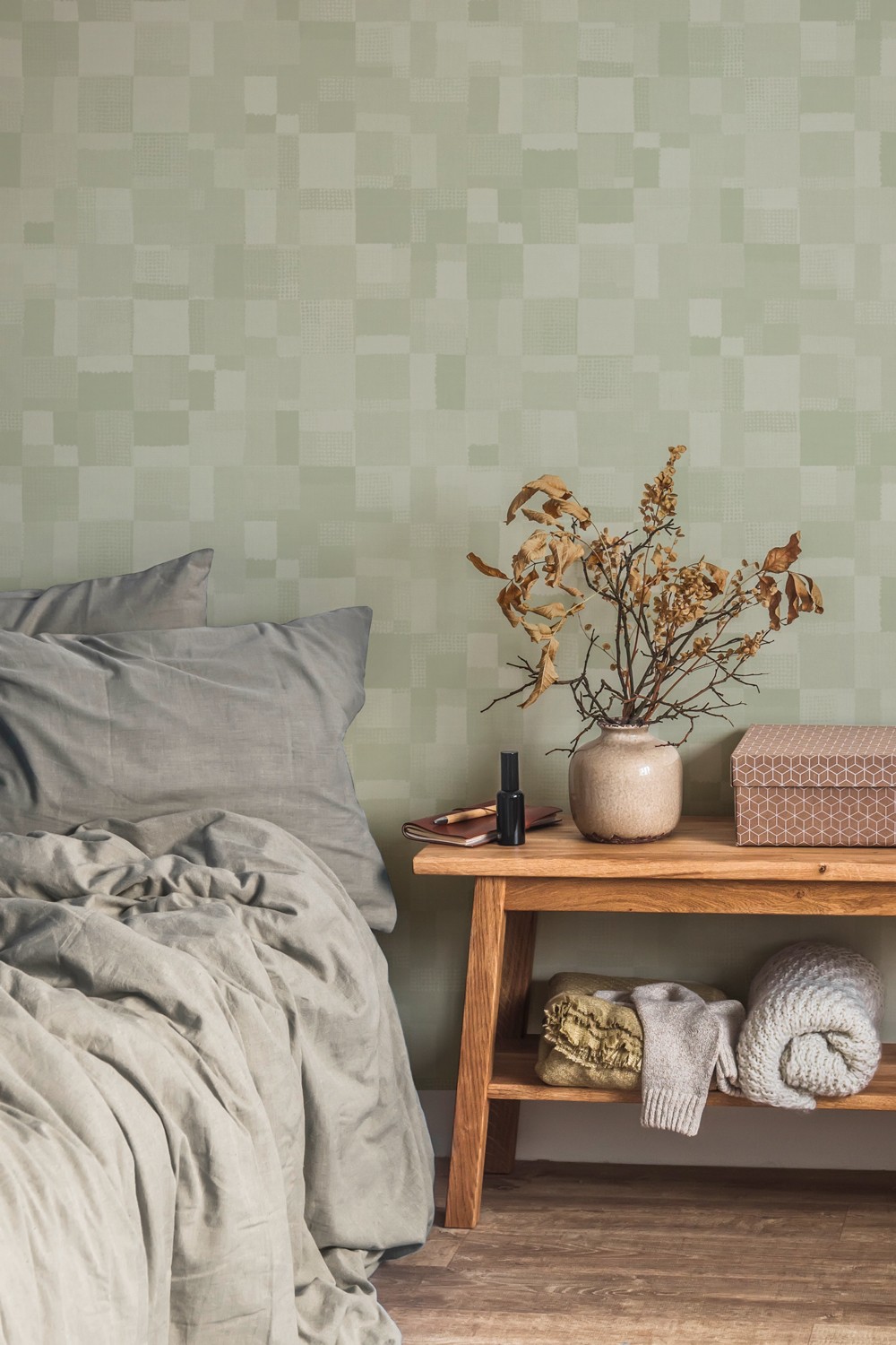 Parquet-Watercolour-Sage Green-01