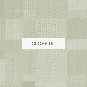 Parquet-Watercolour-Sage-Green-02