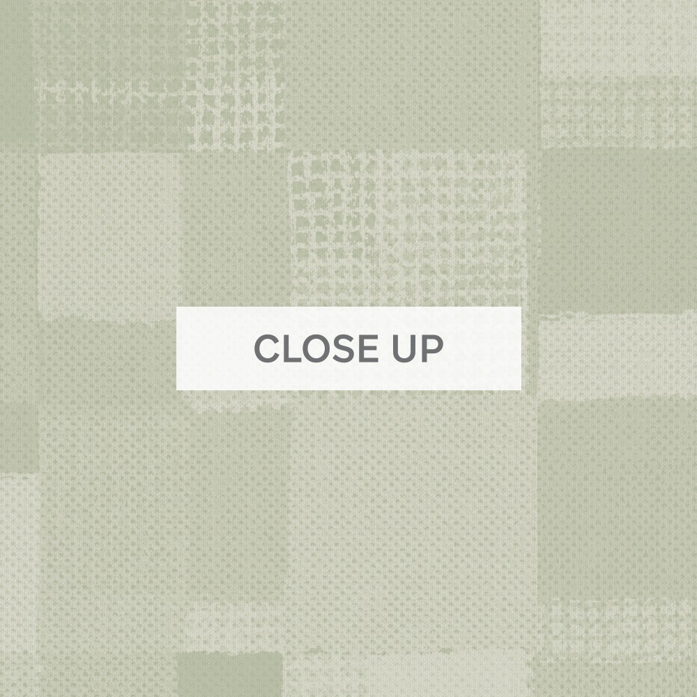 Parquet-Watercolour-Sage-Green-02