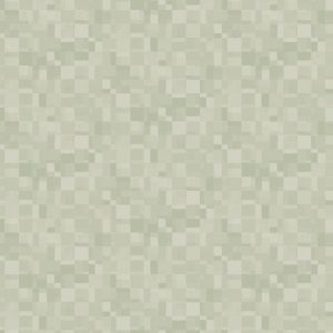 Parquet-Watercolour-Sage-Green-03