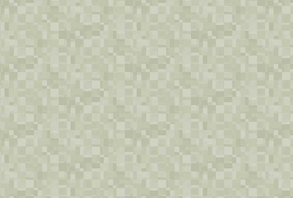 Parquet-Watercolour-Sage-Green-03