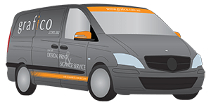 image of Commercial_Vito1