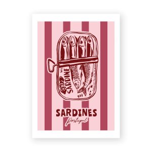 Sardines-03