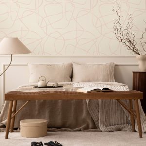 Squiggle-Blush-01 Squiggle-Blush-01