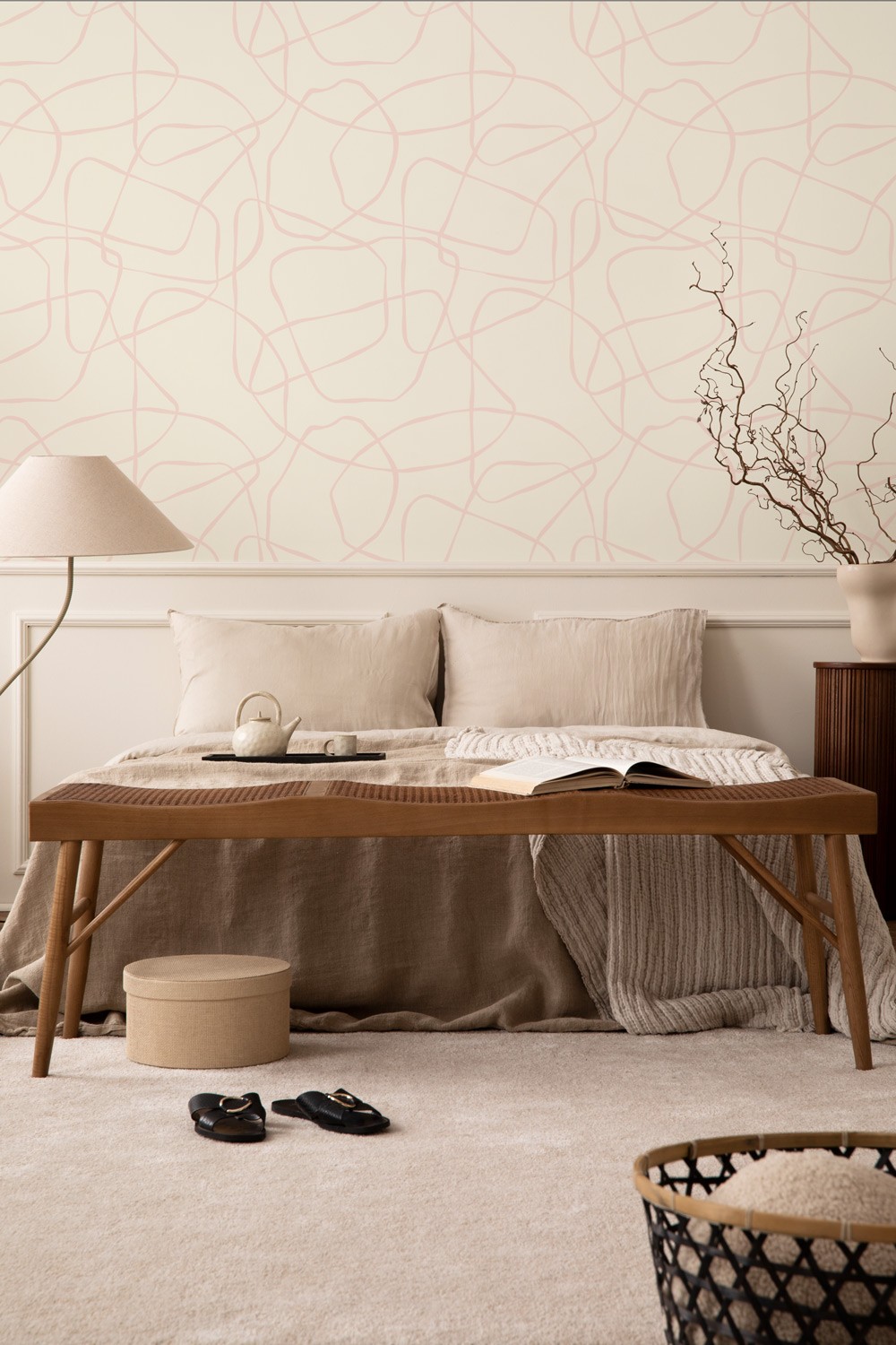 Squiggle-Blush-01 Squiggle-Blush-01