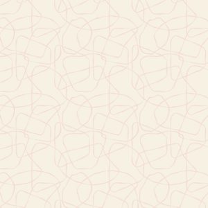 Squiggle-Blush-02 Squiggle-Blush-02