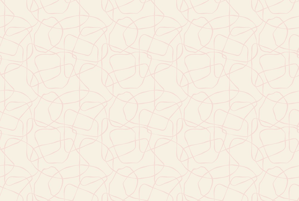 Squiggle-Blush-02 Squiggle-Blush-02