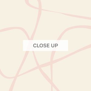 Squiggle-Blush-03 Squiggle-Blush-03