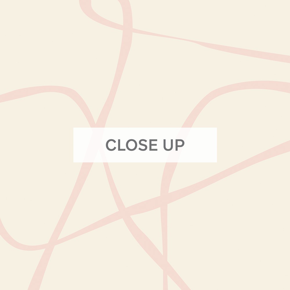 Squiggle-Blush-03 Squiggle-Blush-03