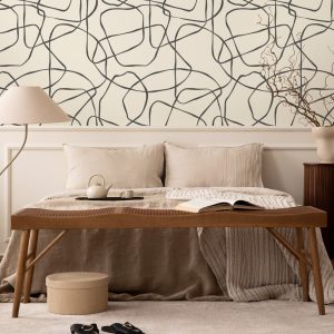 Squiggle Charcoal-01