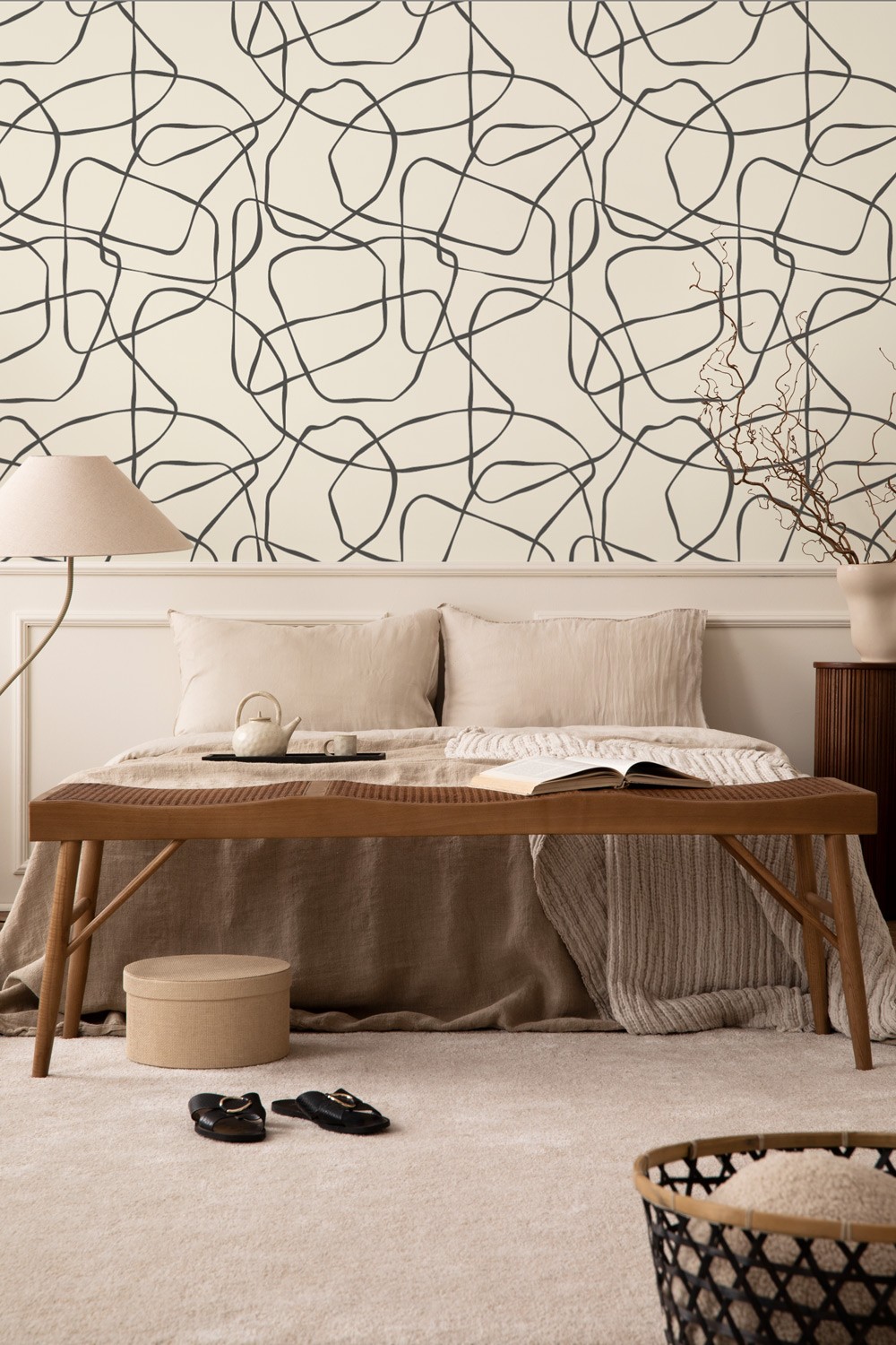 Squiggle Charcoal-01