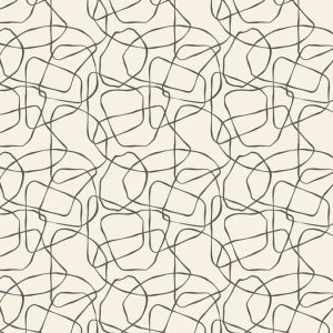 Squiggle-Charcoal-02