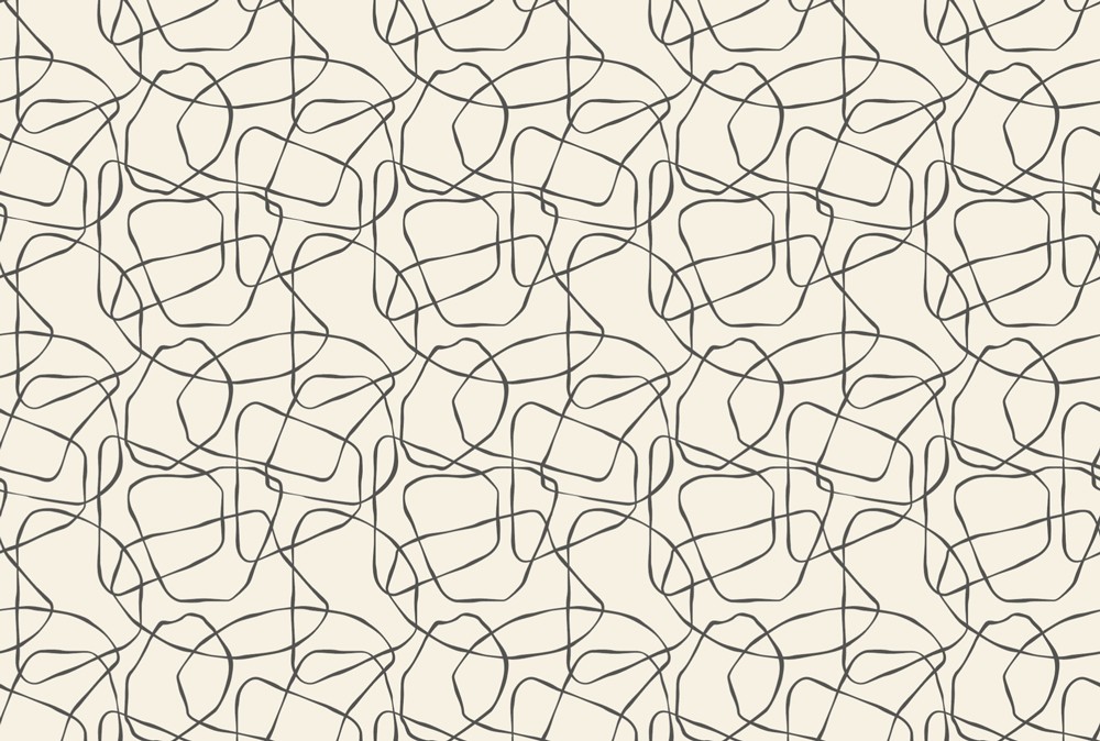 Squiggle-Charcoal-02