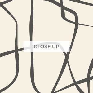 Squiggle-Charcoal-03