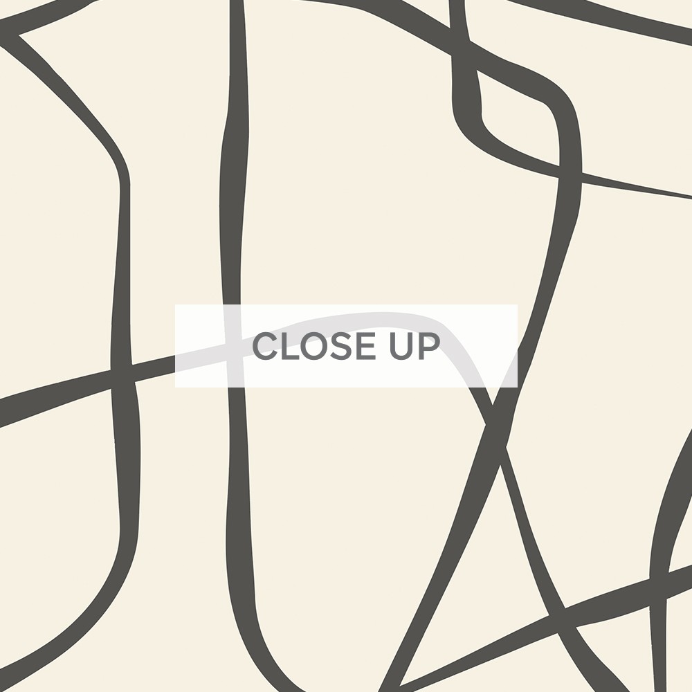 Squiggle-Charcoal-03