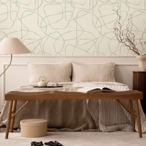 Squiggle-Sage-Green--01 Squiggle-Sage-Green--01