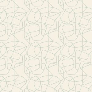 Squiggle-Sage-Green--02 Squiggle-Sage-Green--02