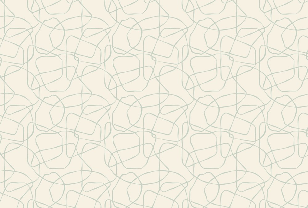 Squiggle-Sage-Green--02 Squiggle-Sage-Green--02