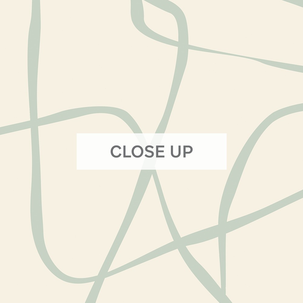 Squiggle-Sage-Green--03 Squiggle-Sage-Green--03