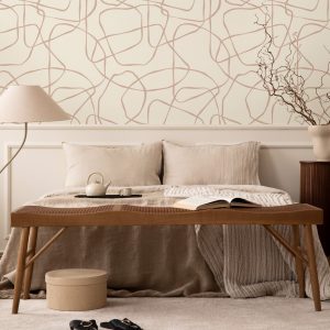 Squiggle-Terracotta-01