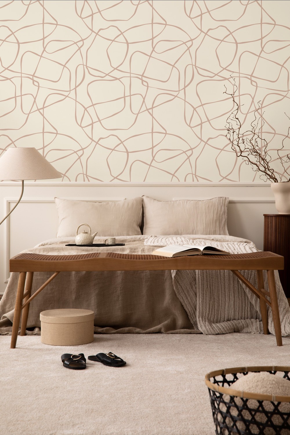 Squiggle-Terracotta-01