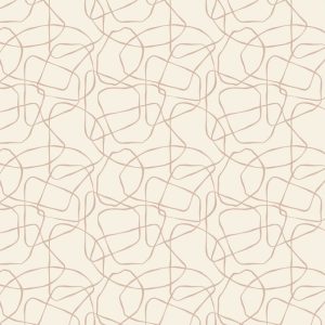 Squiggle-Terracotta-02