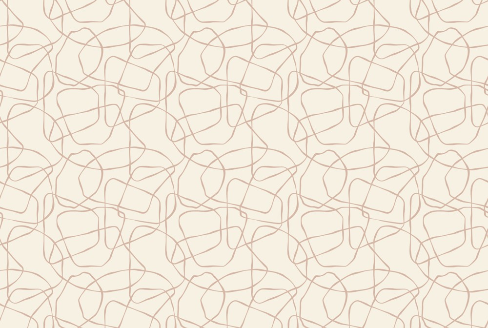 Squiggle-Terracotta-02