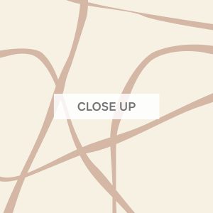 Squiggle-Terracotta-03