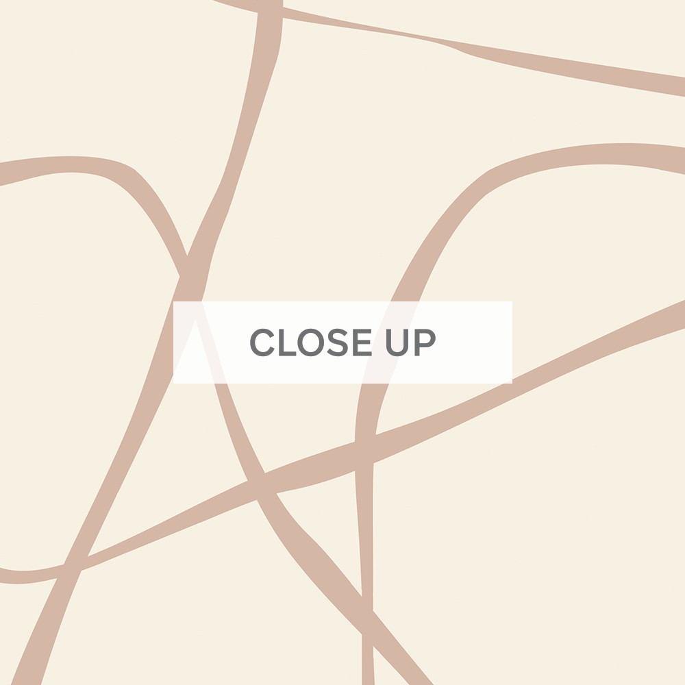 Squiggle-Terracotta-03