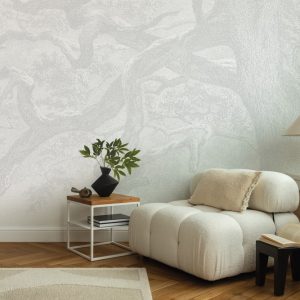 TwistedTrunk-01 TwistedTrunk-01