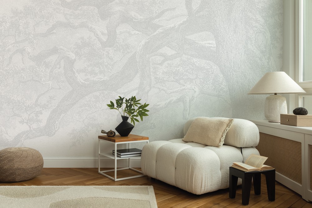 TwistedTrunk-01 TwistedTrunk-01