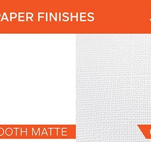 WallpaperFinishes-GraficoWeb-1