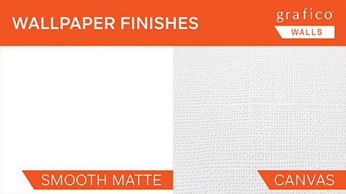 WallpaperFinishes-GraficoWeb-1