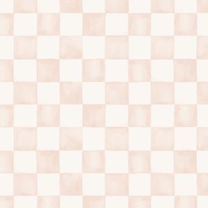 WatercolourCheck_Blush-02
