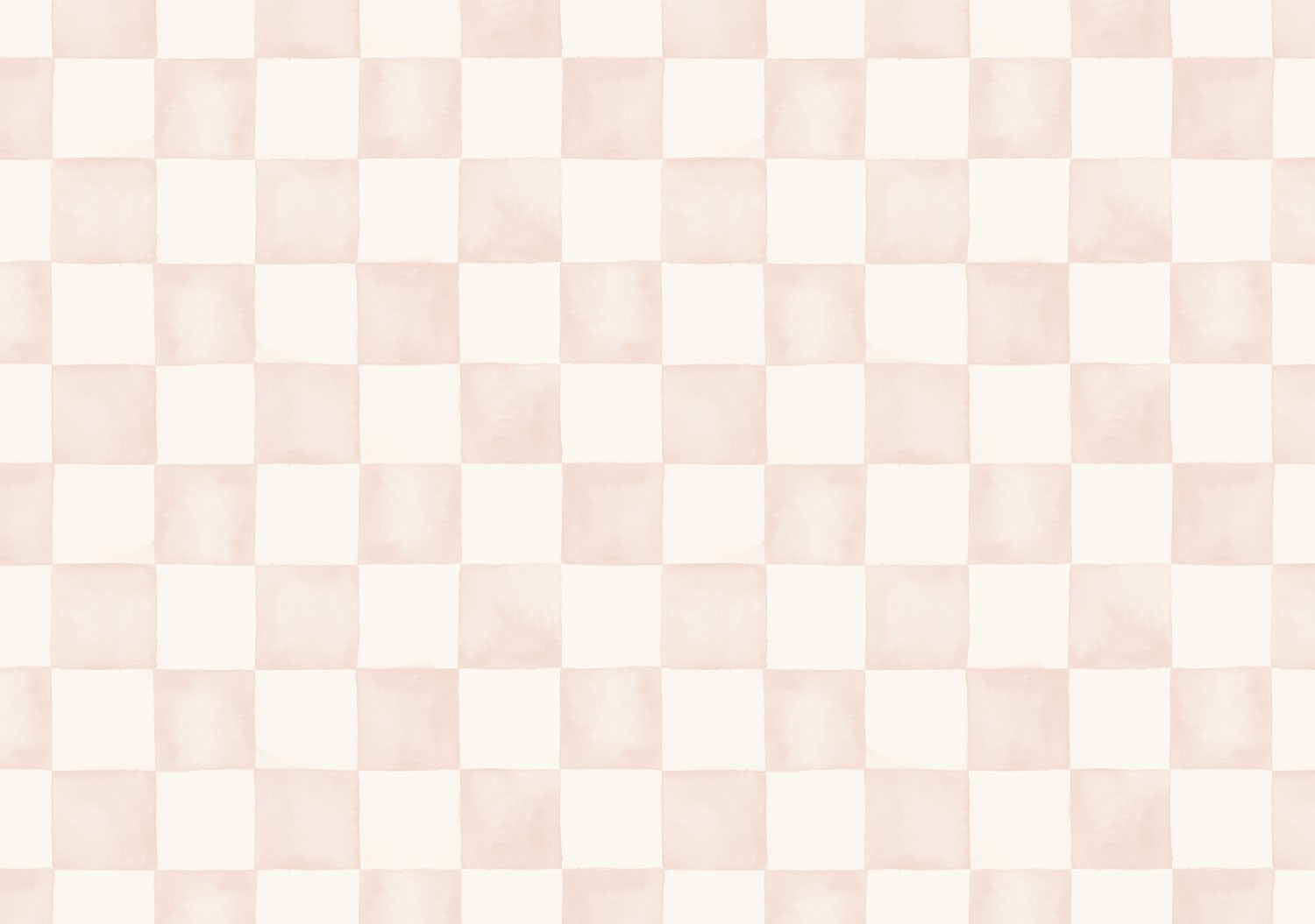 WatercolourCheck_Blush-02