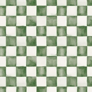 WatercolourCheck_DeepGreen-02