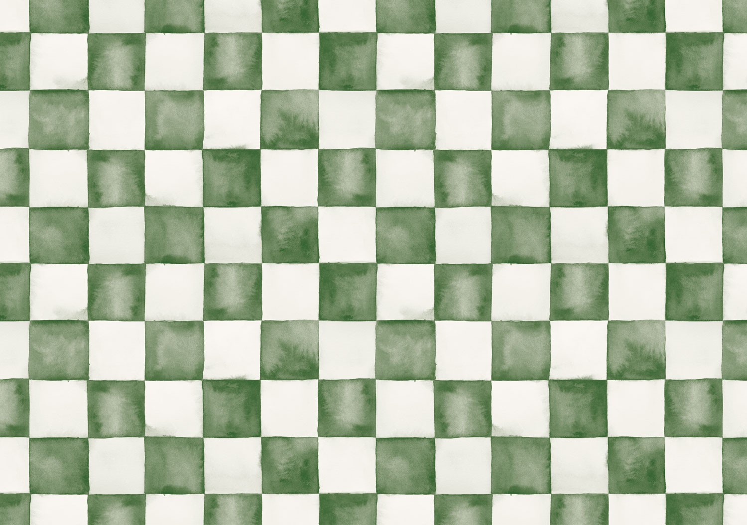 WatercolourCheck_DeepGreen-02