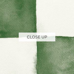 WatercolourCheck_DeepGreen-03