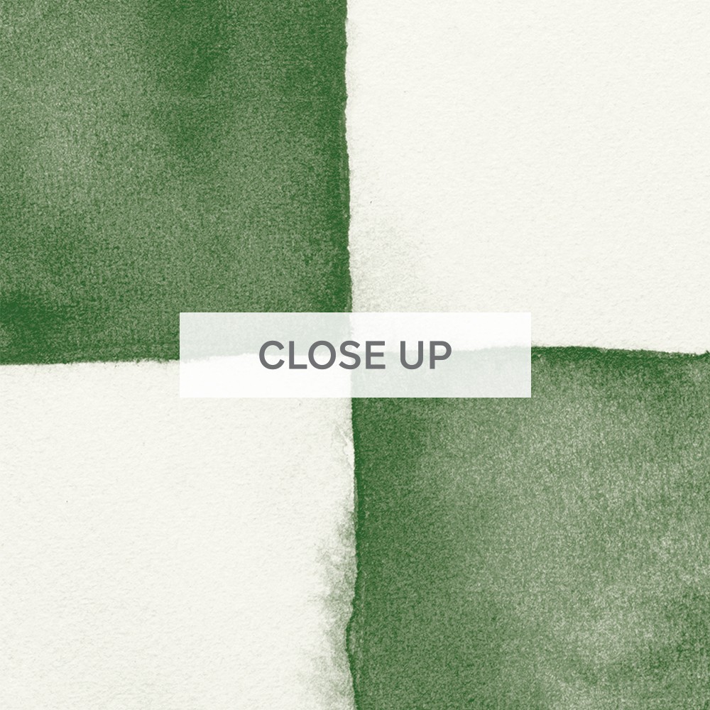 WatercolourCheck_DeepGreen-03