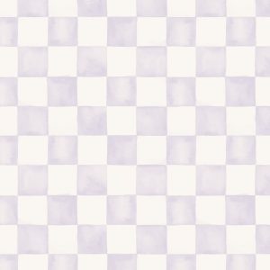 WatercolourCheck_Lavender-02