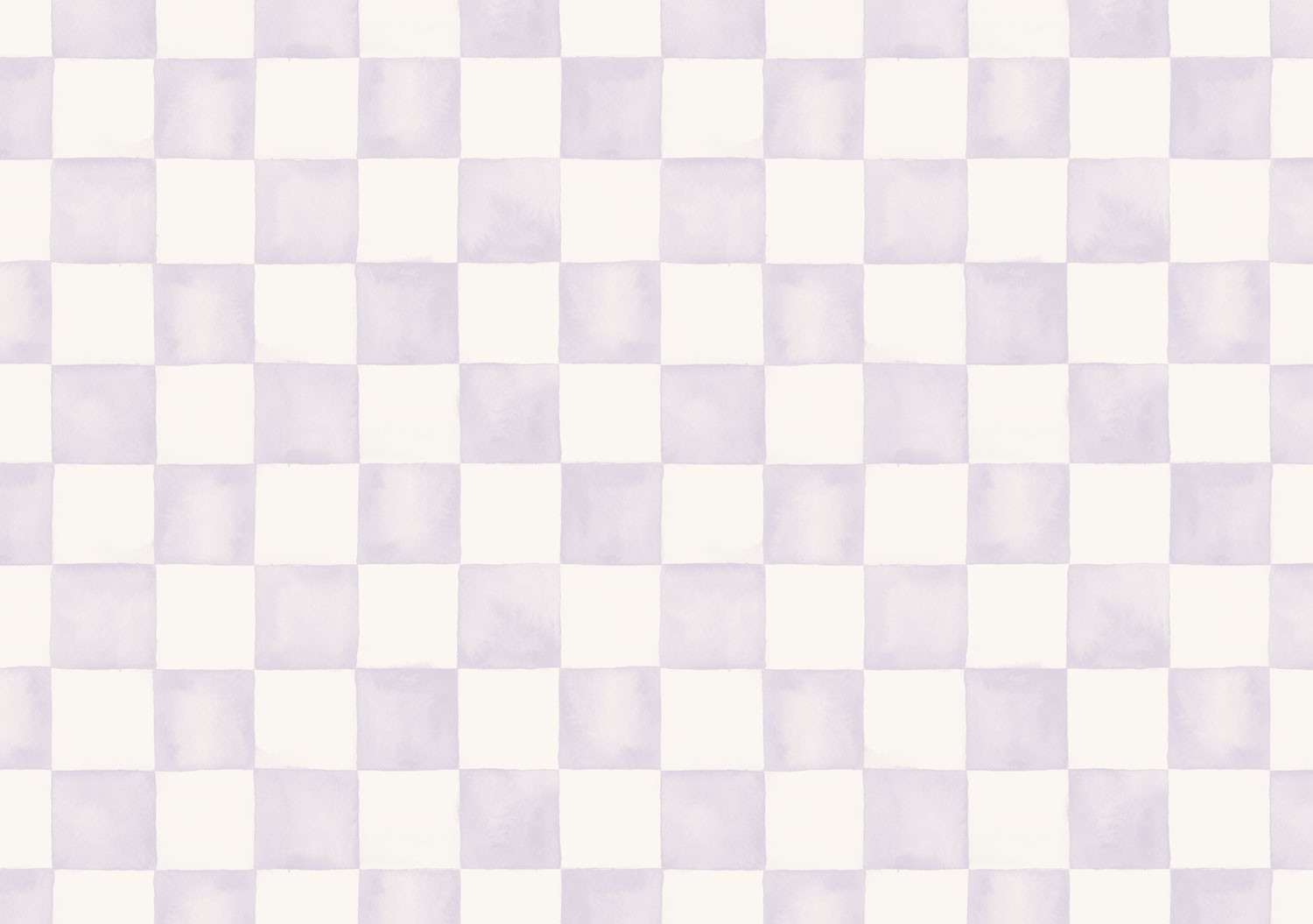 WatercolourCheck_Lavender-02