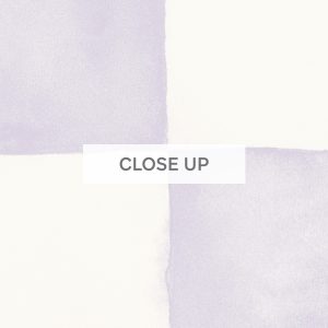 WatercolourCheck_Lavender-03