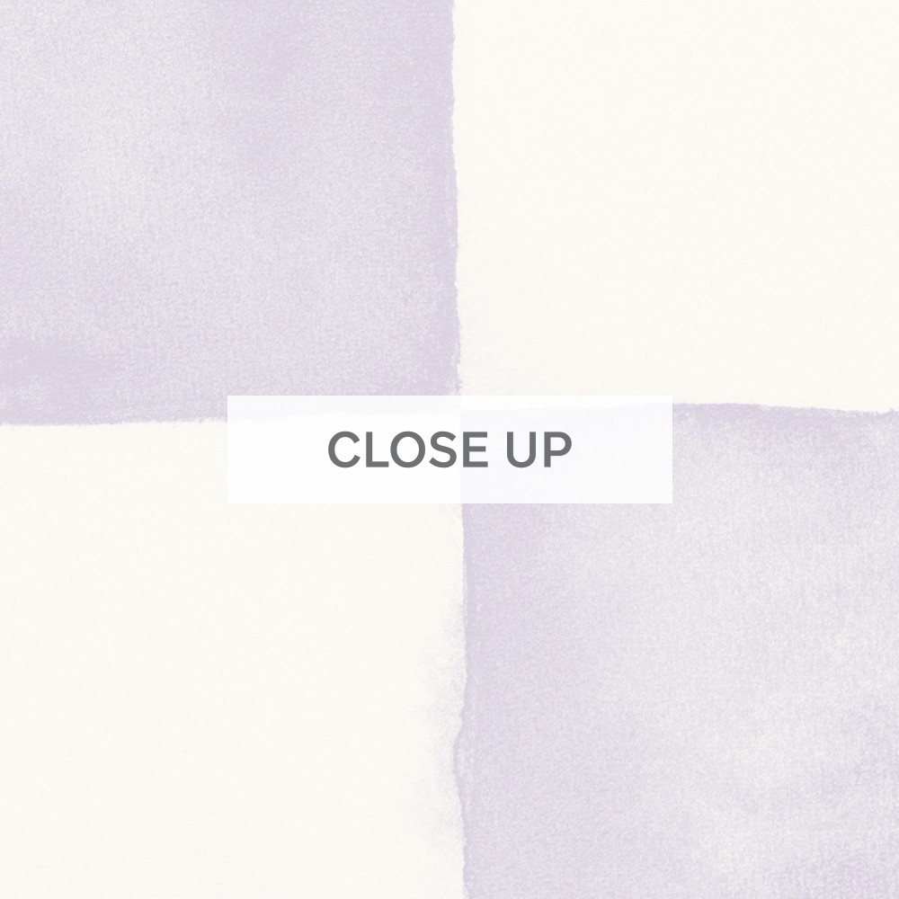 WatercolourCheck_Lavender-03