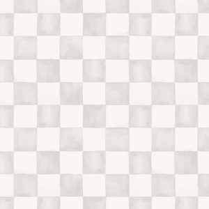 WatercolourCheck_LightGrey_02