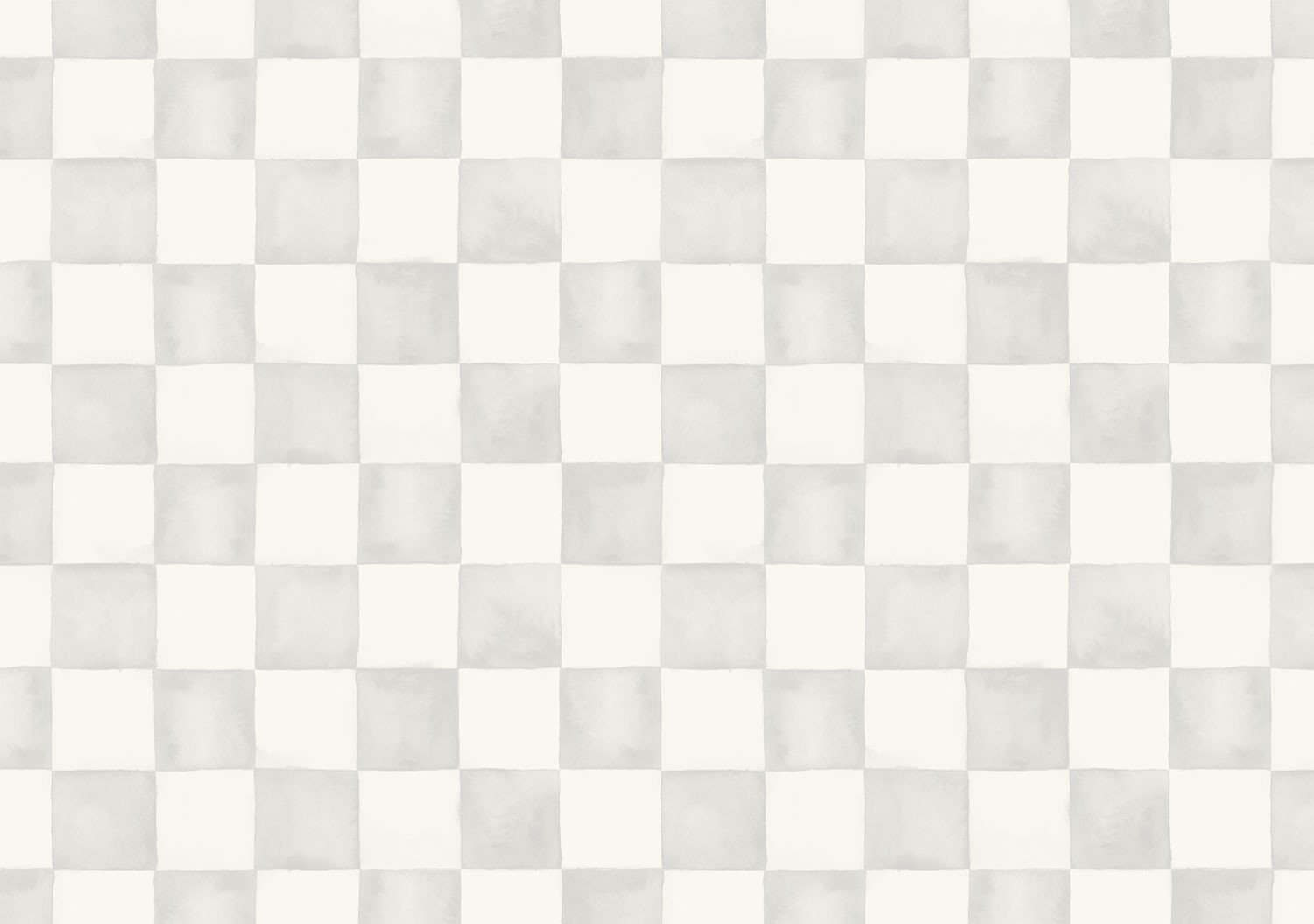 WatercolourCheck_LightGrey_02