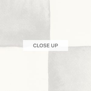 WatercolourCheck_LightGrey_03