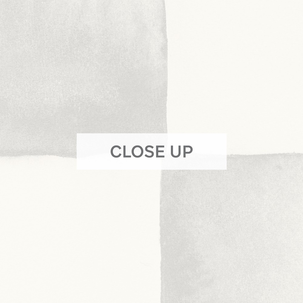 WatercolourCheck_LightGrey_03