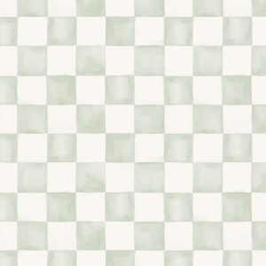 WatercolourCheck_SageGreen-02